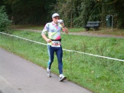 6-uursloop 2002 NK 100km